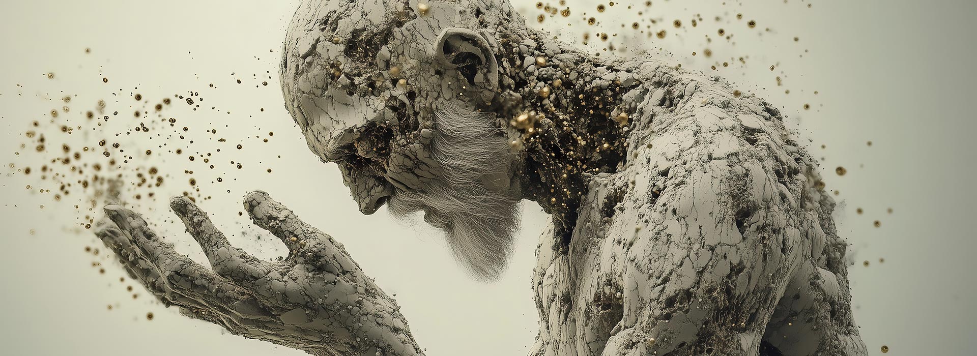 海南藏族网络文学定制出版