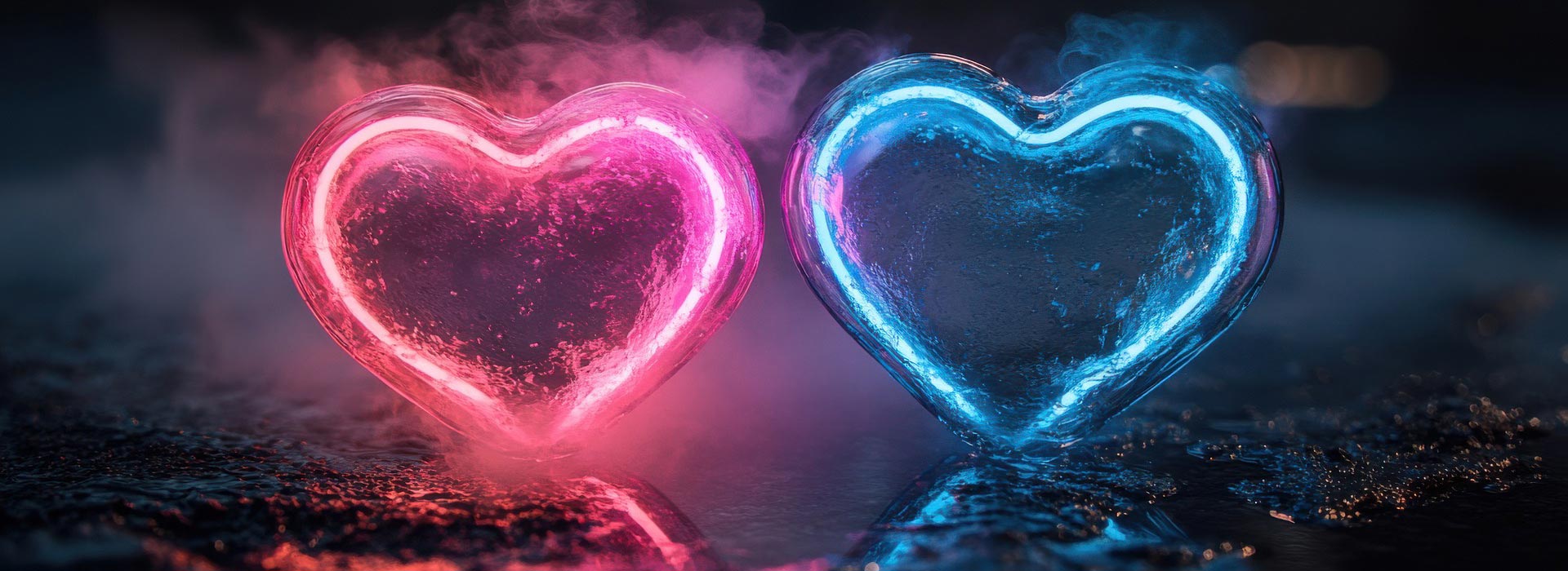 海南藏族IP孵化